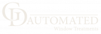 GD-Automated-logo-white