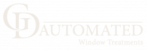 GD-Automated-logo-white